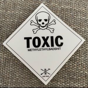 Meet your Posher, Ross